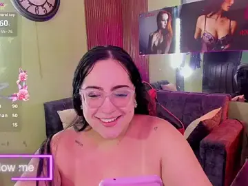 Sofiia_davis23  live sex cam