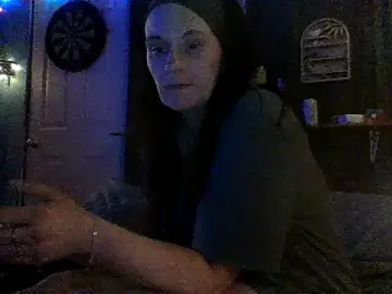 SorbingTremor  live sex cam