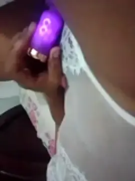 SusyAle  live sex cam