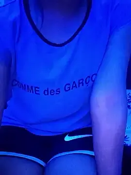 Tasty_Melody  live sex cam