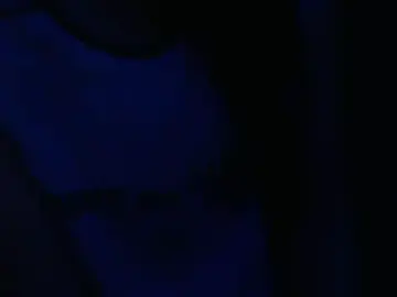 Tasty_Melody  live sex cam
