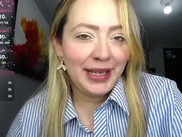 Valentina_St  live sex cam