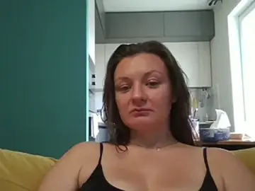 Velinabo  live sex cam