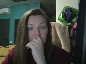 Velinabo  live sex cam