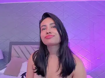 ViolettRouse  live sex cam