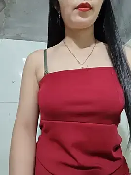 Vyvvyy96  live sex cam