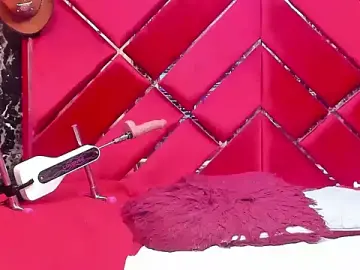 WALESKABBW_ASS  live sex cam