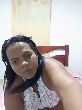 WALESKABBW_ASS  live sex cam