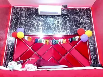 WALESKABBW_ASS  live sex cam