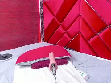 WALESKABBW_ASS  live sex cam