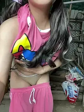 XndSeraphina  live sex cam