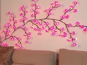 Your-Night-Fury  live sex cam