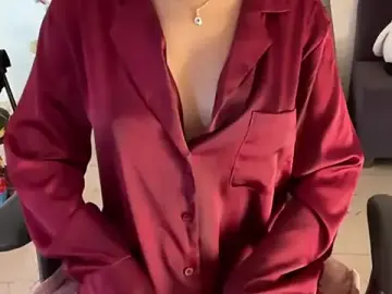 Zina_y1  live sex cam