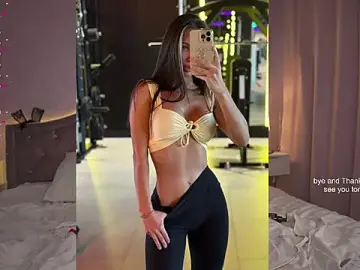 _Moon__Shine_  live sex cam