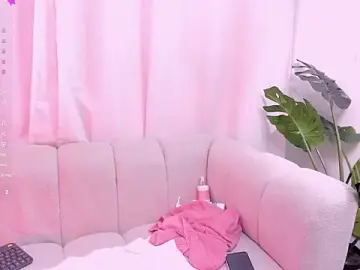 Ana_foxx  live sex cam