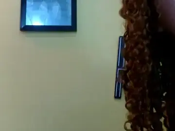 Angel18evil  live sex cam