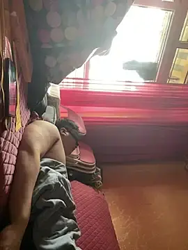 Bloodmansdda  live sex cam