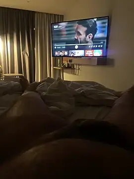 Bugsbunny2727  live sex cam