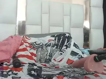 Candyrojas  live sex cam
