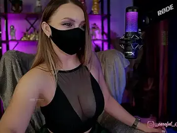 Careful_i_bite_nya  live sex cam