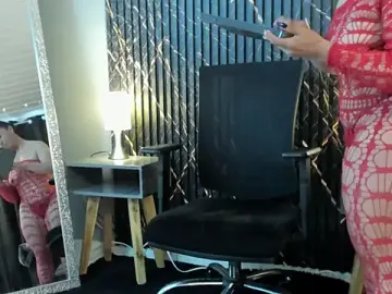 Clara_heat  live sex cam