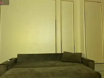 Dindinfei  live sex cam