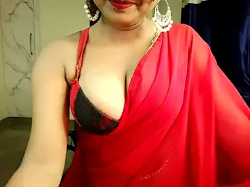 Its___mahi  live sex cam