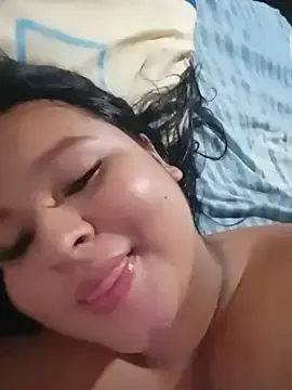 Kate_2025  live sex cam