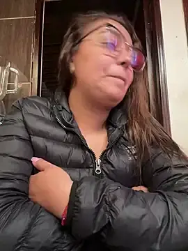 Kathe77_  live sex cam