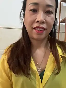 Keke-77  live sex cam