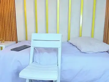 Love_mommy  live sex cam