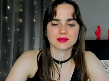 Megann_fox2  live sex cam