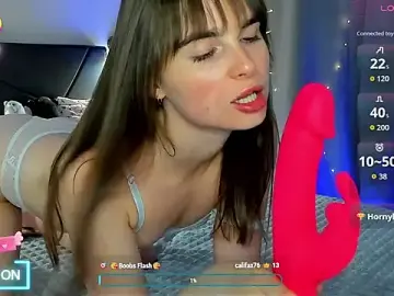 Megann_fox2  live sex cam