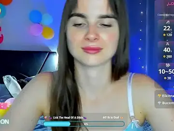 Megann_fox2  live sex cam