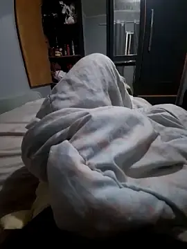 Milenina  live sex cam