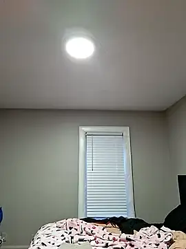 Pinkpassionpleaser  live sex cam