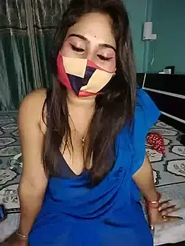 Sexy_shilaaa  live sex cam