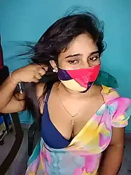 Sexy_shilaaa  live sex cam