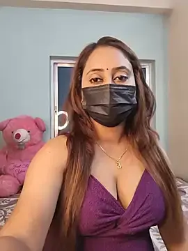 Sexy_shilaaa  live sex cam