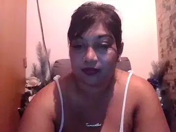 Sexysam1985  live sex cam