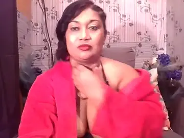 Sexysam1985  live sex cam