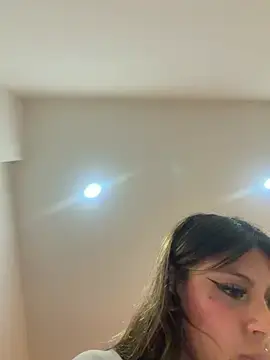 Stefy_sweet  live sex cam