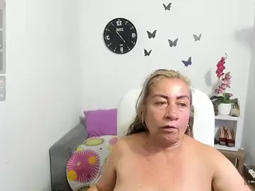 Stepmother_105  live sex cam