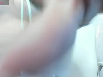Stepmother_105  live sex cam