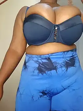 Suckmyboobs12_  live sex cam