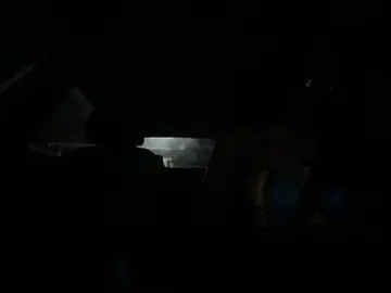 Twerkaholic120  live sex cam