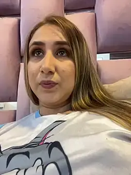 Victoria_whitmore  live sex cam