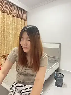 Xiaolin2333  live sex cam