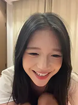 Xiaowanou-668  live sex cam