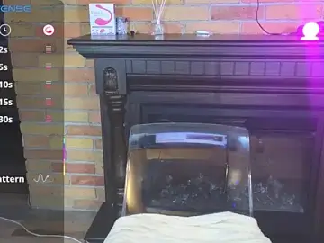 AlexaStoun  live sex cam